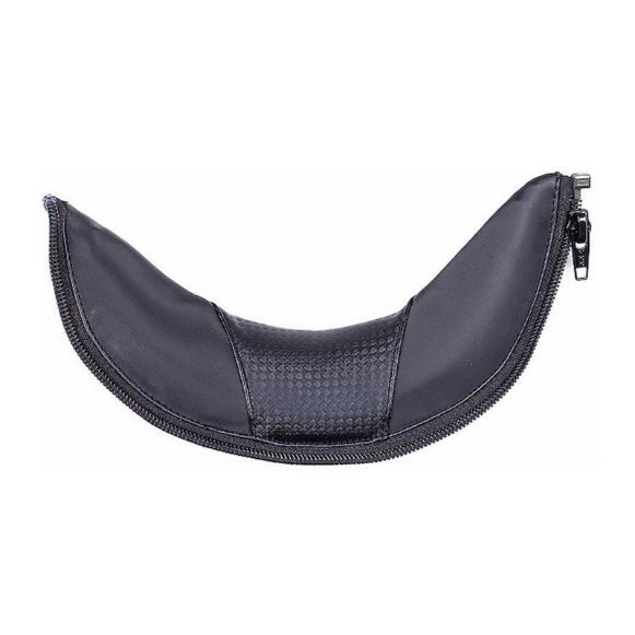 AGV NECKROLL FOR BLADE (L/XL) Χανιά | επισκευή εσωτερικού κράνους