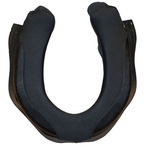 Μαξιλαράκια κράνους AGV K-3 SV Χανιά | επισκευή εσωτερικού κράνους