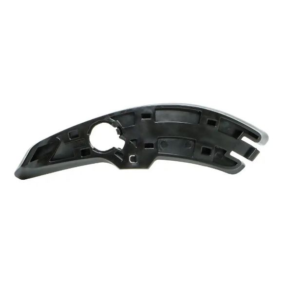 AGV ARK KIT93010 INTERCOM ADAPTER FOR K-5 S (XS-S-MS)