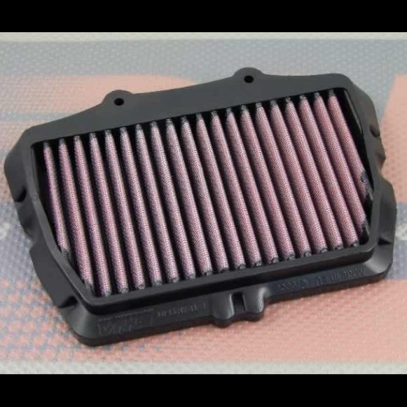 AIR FILTER DNA TIGER 800 11-18 XC/XCx/XR/XRx NO