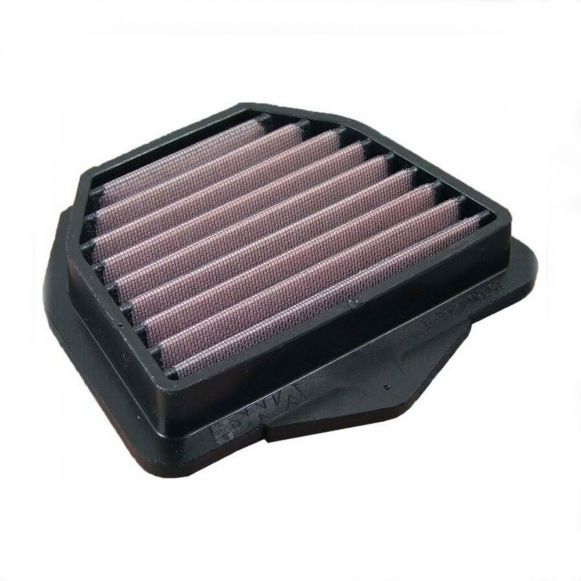 DNA ΦΙΛΤΡΟ ΑΕΡΑ YAMAHA FZ1 FAZER 1000 2006-2015