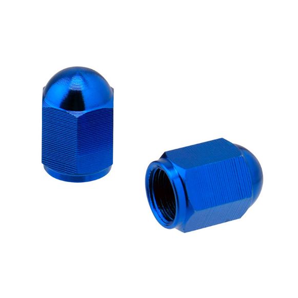 DRC D58-03-102 ΤΑΠΕΣ ΒΑΛΒΙΔΑΣ ΕΛΑΣΤΙΚΩΝ ΣΕΤ BLUE