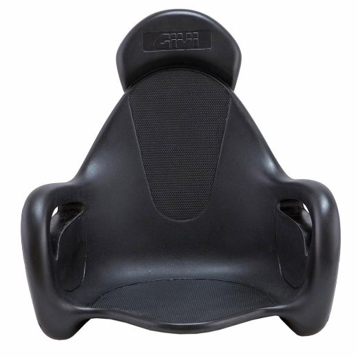 GIVI S650 Παιδικό κάθισμα μηχανής & scooter