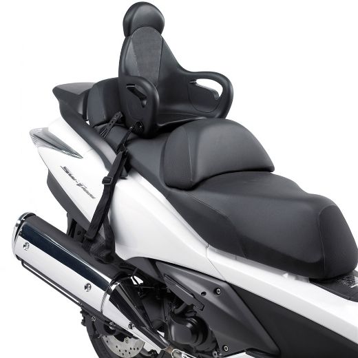 GIVI S650KIT CHILD SEAT S650 KIT chania