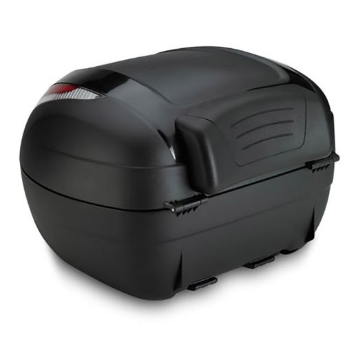 Givi E130 Topcase backrest B33 Chania