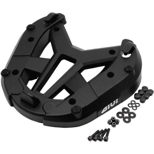 GIVI M7 PLATES FOR MONOKEY TOPCASES