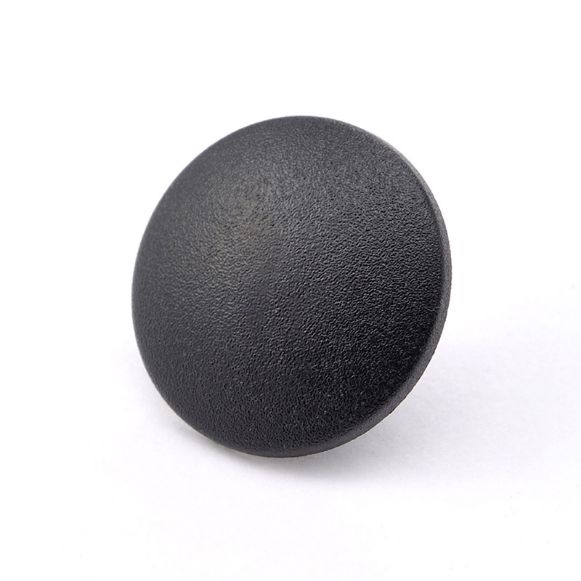 GIVI Z801 τάπες για βίδες άλεν βάσεων μπαγκαζιέρας & πλαινών βαλιτσών Χανιά