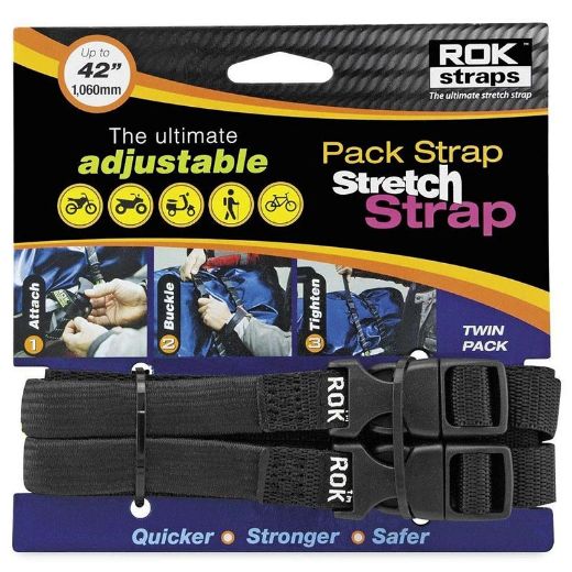 ελαστικοι ιμάντες ROKSTRAPS Χανιά