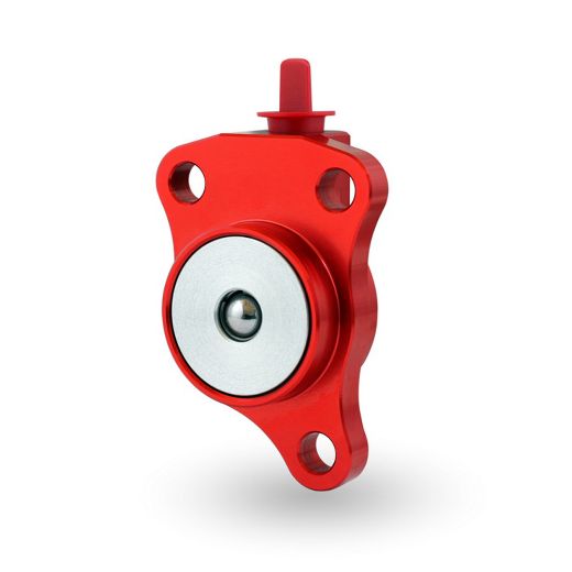 OBERON CLU-1500 RED TROMPA SYMPLEKTI KATO GIA HUSQVARNA SMR 510