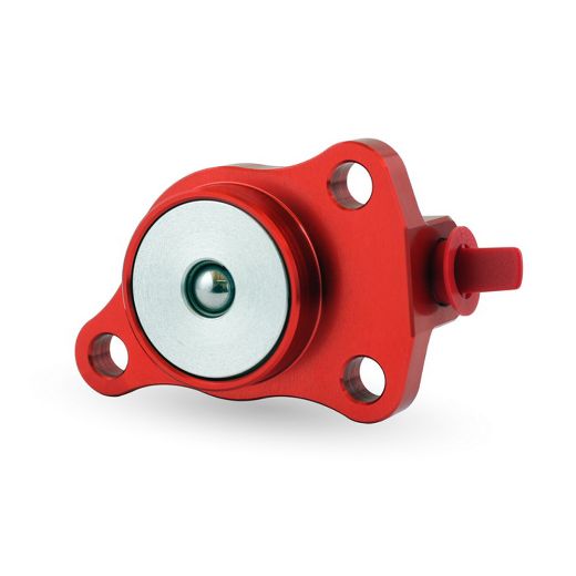 OBERON κάτω τρόμπα συμπλέκτη HUSQVARNA SMR