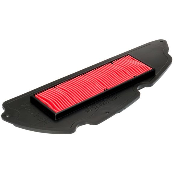 AIR FILTER HIFLO SH300 NEUTRAL