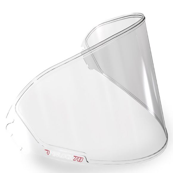 KAPPA Z2560KR DKS008 ΑΝΤΙΘΑΜΒΩΤΙΚΕΣ ΖΕΛΑΤΙΝΕΣ ΚΡΑΝΟΥΣ KV31/KV30 CLEAR