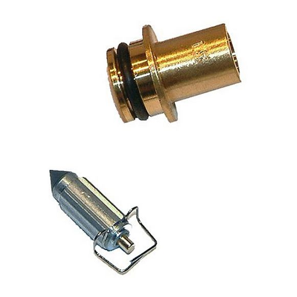 KTM Q58431020000 CARBURATOR VALVE FOR KTM 640 LC4
