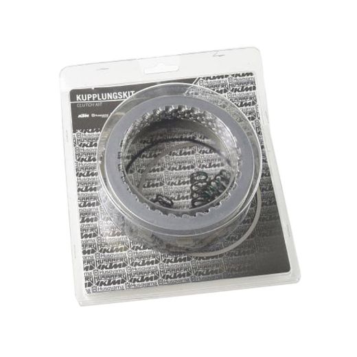 KTM 60032011010 Set diskoi simplekti giaKTM LC8 2003-2013