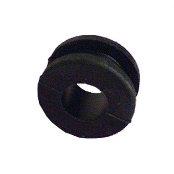 KTM 60003098000 ΛΑΣΤΙΧΟΠΑΞΙΜΑΔΟ