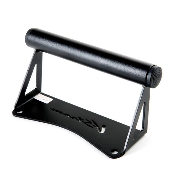 MD ΜΠΑΡΑΚΙΑ ΤΙΜΟΝΙΟΥ SUZUKI V-STROM DL650/1000