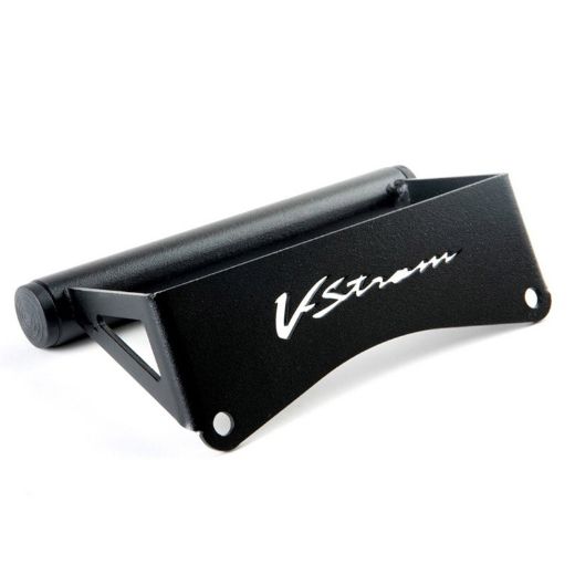 MOTO DISCOVERY SUZUKI V-STROM DL650/1000 BLACK COPKIT BAR