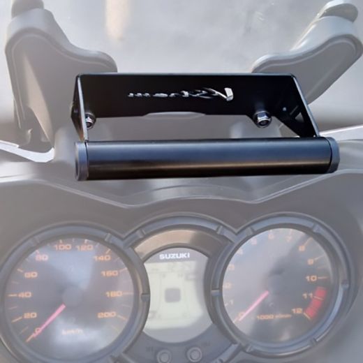 MOTO DISCOVERY SUZUKI V-STROM DL650 / 1000 ΜΠΑΡΑΚΙ ΤΙΜΟΝΙΟΥ ΟΡΓΑΝΩΝ