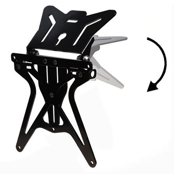 MD AERO ΒΑΣΕΙΣ ΠΙΝΑΚΙΔΑΣ UNIVERSAL