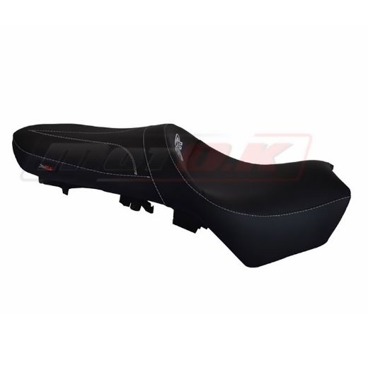 motok ανατομικη σελα me τομη κοκκυγα προστατη honda vfr-1200 2010-2018