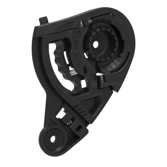 MT V14 VISOR BASE FOR TARGO