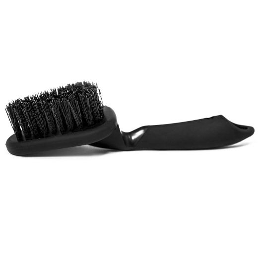 Muc-Off 5x Premium Brush Kit Soft Washing, Detailing, Wheel & Component, Two Prong & Claw