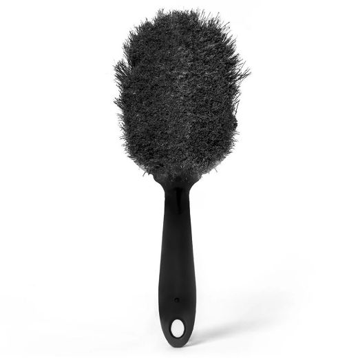 MUC-OFF SOFT WASHING BRUSH ΒΟΥΡΤΣΑ ΚΑΘΑΡΙΣΜΟΥ ΜΗΧΑΝΗΣ