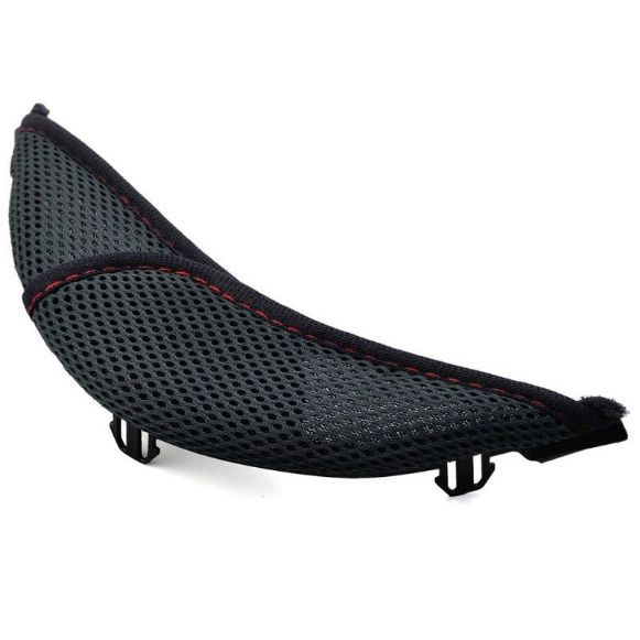 NOLAN ΥΠΟΣΙΑΓΩΝΑ ΚΡΑΝΟΥΣ N87/N60-5 Χανιά | επισκευή εσωτερικού κράνους