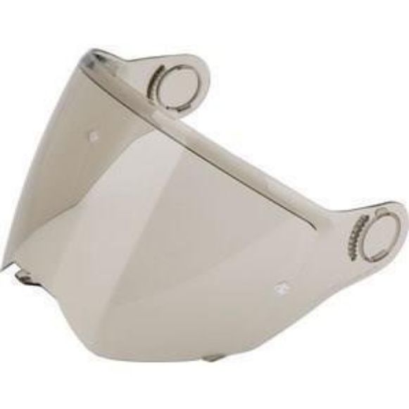 NOLAN NJS-10 DARK GREEN VISOR FOR N70-2 X L/3XL