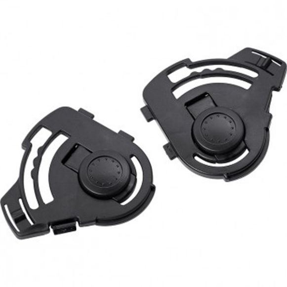 NOLAN ΒΑΣΗ ΜΗΧΑΝΙΣΜΟΥ ΖΕΛΑΤΙΝΑΣ ΚΡΑΝΟΥΣ N62 Ν63 Ν64 Ν60-5 G6.1 G6.2