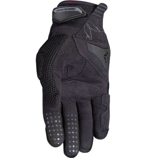 Motorcycle summer gloves Nordcode Air Tech Chania