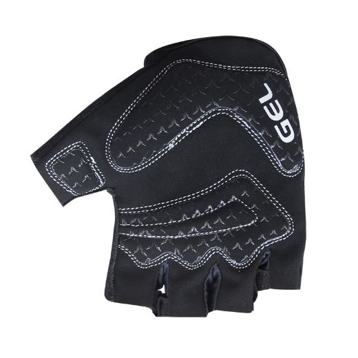 Summer gloves (no finger) Nordcode Cycle Pro Chania