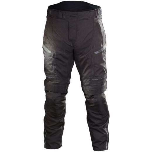 NORDCODE ADVENTURE EVO PANTS ANTRIKA PANTELONIA MIXANIS TESSARON EPOXON