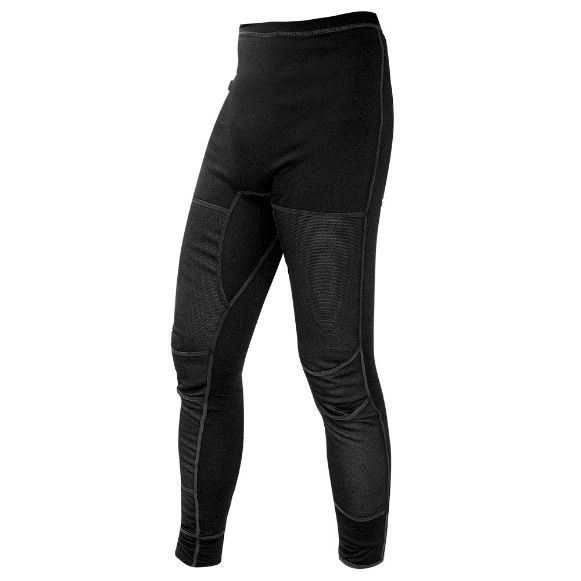NORDCODE ANTIFREEZE PANT WS ΙΣΟΘΕΡΜΙΚΑ ΠΑΝΤΕΛΟΝΙΑ