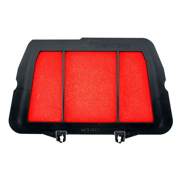 PIPERCROSS MPX184 AIR FILTER FOR TIGER 800 2011-2016