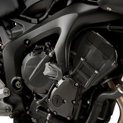 PUIG 1873N R19 manitaria plaisiou gia YAMAHA FZ6