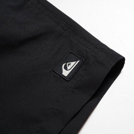 Ανδρικά μαγιό QUIKSILVER EVERYDAY VOLLEY Χανιά