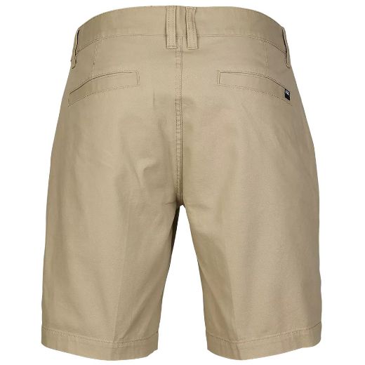 Αντρικές Βερμούδες FOX ESSEX SHORT 3.0 Ανδρική βερμούδα Tan μπεζ