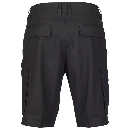 Αντρικές Βερμούδες FOX SLAMBOZO SHORT 3.0 Ανδρική βερμούδα cargo μαύρο