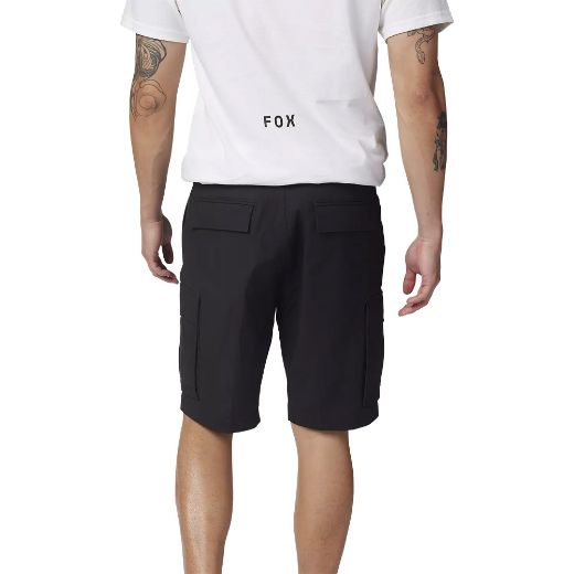 Ανδρική βερμούδα FOX SLAMBOZO 3.0 Χανιά