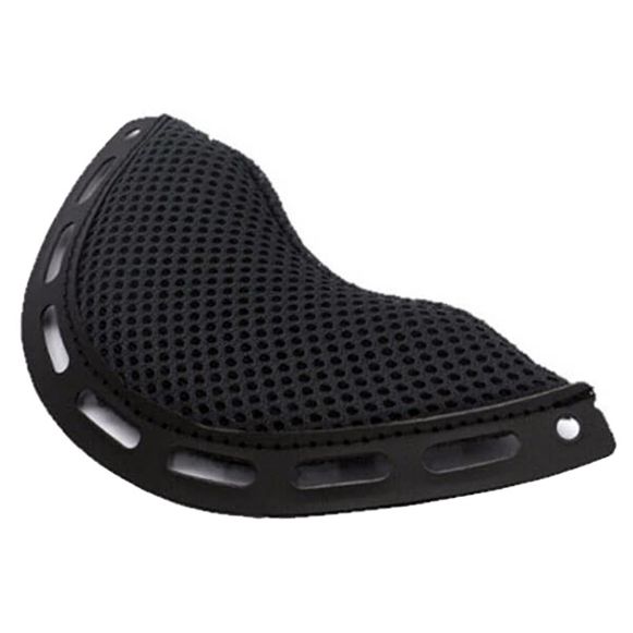 Shoei Type-F υποσιάγωνα κράνους Neotecc Χανιά Χανιά | επισκευή εσωτερικού κράνους