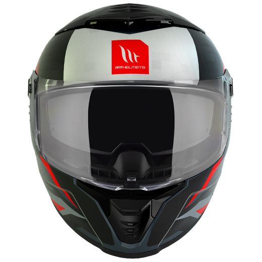 κράνος MT THUNDER 4 SV Χανιά