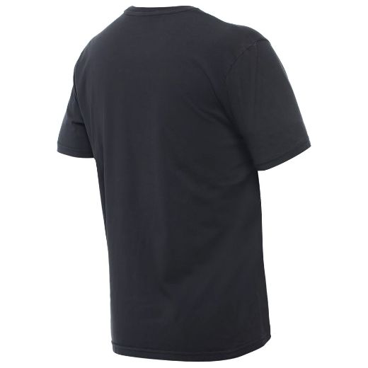 Ανδρικές Κοντομάνικες Μπλούζες DAINESE SPEED DEMON SHADOW Ανδρική Μπλούζα ANTHRACITE Ανθρακί