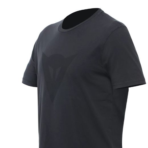 DAINESE SPEED DEMON SHADOW ANTHRACITE