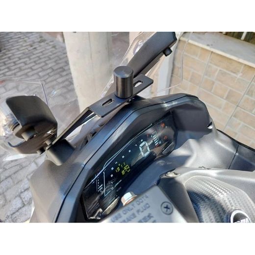 MD COCKPIT BAR SYM JOYRIDE 300 2022-2023