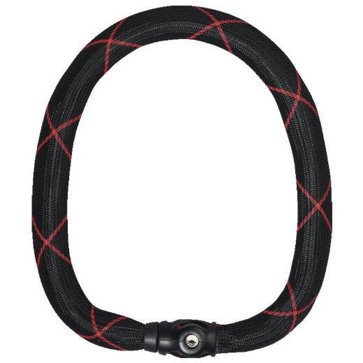 αντικλεπτική αλυσίδα ABUS IVY 9210/170 κουλούρα αντικλεπτικά μηχανής 170 cm