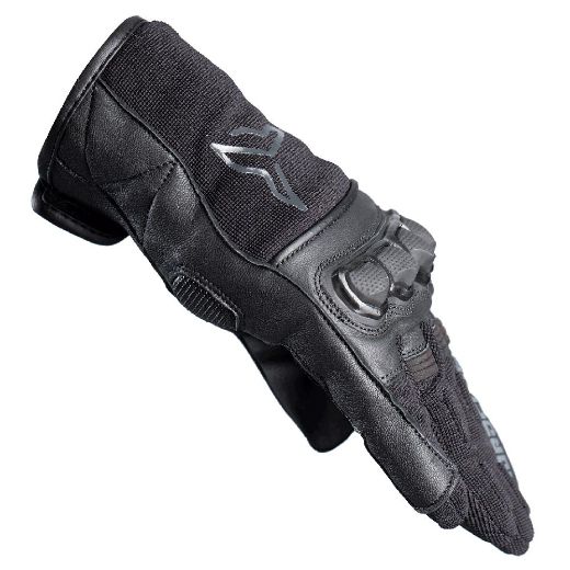 Ανδρικά mid-season γάντια NORDCODE TROPHY μηχανής Χανιά Κύπρος