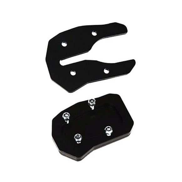 MD 2346 ΕΠΕΚΤΑΣΗ ΠΛΑΙΝΟΥ ΣΤΑΝΤ HONDA VARADERO XLV-1000 2003-2011