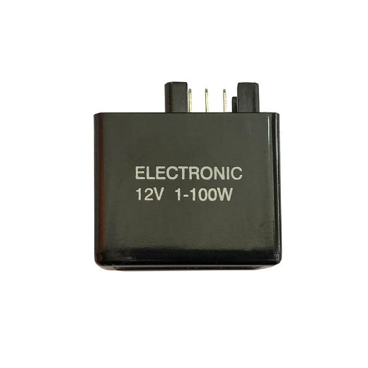 MOTO DISCOVERY FLASHER για φλασάκια led SUZUKI V-STROM DL650 2004-1014 DL1000 2002-2014