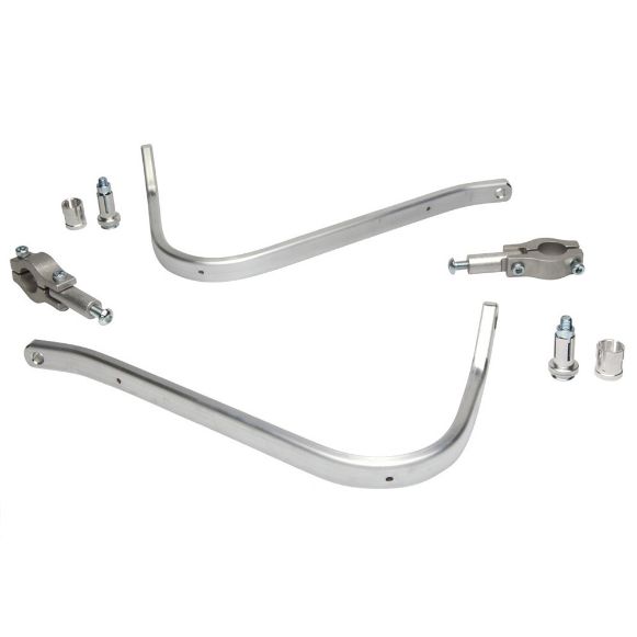 Προστατευτική μπάρα BARKBUSTERS UNIVERSAL (Τιμόνι 22mm)